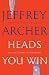 Heads You Win