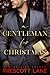 A Gentleman for Christmas