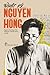 Nhật ký Nguyên Hồng by Nguyên Hồng