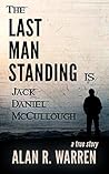 The Last Man Standing