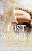 Lost Angels (The Lost Archangels)