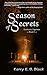 Season of Secrets by Kerry E.B. Black Season of Secrets by Kerry E.B. Black