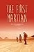The First Martian