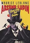 Arsène Lupin - Qu...