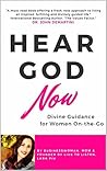 Hear God Now: Div...
