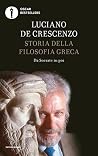 Storia della filo...