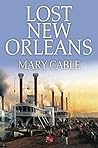 Lost New Orleans