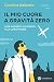 Il mio cuore a gravità zero by Carolina Dellonte Il mio cuore a gravità zero by Carolina Dellonte