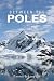 Between the Poles