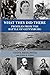 What They Did There: Profiles from the Battle of Gettysburg