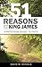 51 Reasons Why the King Jam...