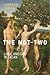 The Not-Two: Logic and God ...