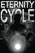 Eternity Cycle: The Truth (The Eternity Cycle)