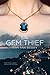 The Gem Thief