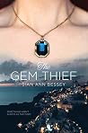 The Gem Thief