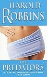 The Predators