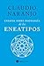 Ensayos sobre psicología de los eneatipos