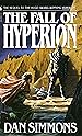 Image for The Fall of Hyperion
