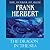 The Dragon in the Sea by Frank Herbert The Dragon in the Sea by Frank Herbert