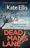 Dead Man's Lane