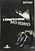 O perigoso caminho das pedras. by José Teles