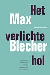 Het verlichte hol