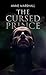 The Cursed Prince