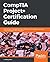 CompTIA Project+ Certificat...