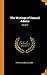 The Writings of Samuel Adams; Volume 4