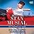 Stan Musial: An American Life