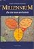 Millennium : De siste tusen års historie