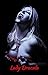 Lady Dracula: An Erotic Hor...
