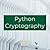 Python Cryptography
