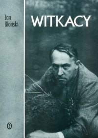 Witkacy: Sztukmistrz, filozof, estetyk