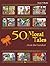 50 Moral Tales