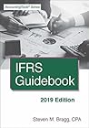 IFRS Guidebook: 2...