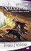 Terre Promise by R.A. Salvatore