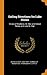 Sailing Directions for Lake Huron by U.S. Navy Bureau of Navigation