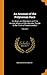 An Account of the Polynesian Race: Its Origin and Migrations and the Ancient History of the Hawaiian People to the Times of Kamehameha I; Volume 2