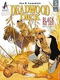 Deadwood Dick n. 5: Black Hat Jack