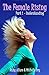 The Female Rising by Ruby Allure