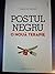 Postul negru O noua terapie