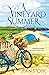 A Vineyard Summer (Vineyard...