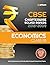 Cbse 2019 Chapterwise Econo...