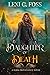 Daughter of Death (Dark Pro...