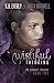 Wishful Thinking (The Conduit Trilogy, #2)