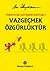 Turkiye'de Iletisimin Elkitabi 1 Vazgecmek Ozgurluktur