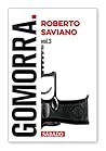 Gomorra, Vol. 3 (Gomorra, #3)