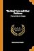 The Head Voice and Other Problems by David Alva Clippinger