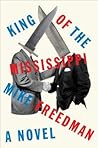 King of the Mississippi